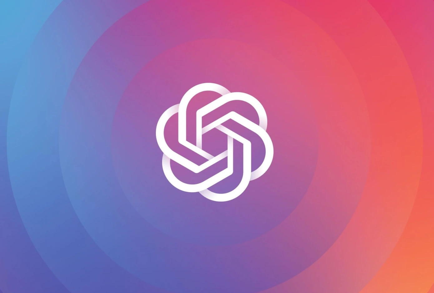 OpenAI Whisper